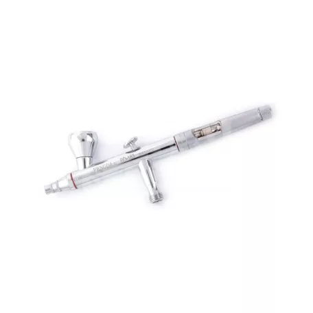 FENGDA BD-183 típusú szórópisztoly (Airbrush) 0.5-ös dűznivel-tűvel BD-183