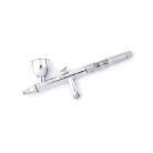 FENGDA BD-183 típusú szórópisztoly (Airbrush) 0.5-ös dűznivel-tűvel BD-183