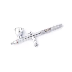   FENGDA BD-183 típusú szórópisztoly (Airbrush) 0.5-ös dűznivel-tűvel BD-183