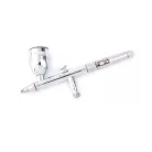 FENGDA BD-183 típusú szórópisztoly (Airbrush) 0.5-ös dűznivel-tűvel BD-183