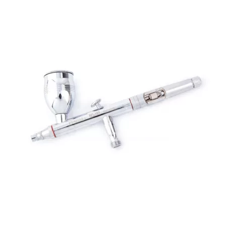 FENGDA BD-183 típusú szórópisztoly (Airbrush) 0.5-ös dűznivel-tűvel BD-183
