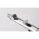 FENGDA BD-183 típusú szórópisztoly (Airbrush) 0.5-ös dűznivel-tűvel BD-183