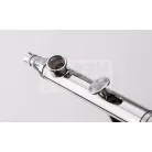 FENGDA BD-183 típusú szórópisztoly (Airbrush) 0.5-ös dűznivel-tűvel BD-183