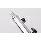 FENGDA BD-183 típusú szórópisztoly (Airbrush) 0.5-ös dűznivel-tűvel BD-183