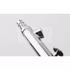 FENGDA BD-183 típusú szórópisztoly (Airbrush) 0.5-ös dűznivel-tűvel BD-183