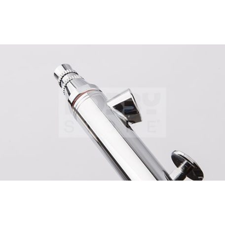FENGDA BD-183 típusú szórópisztoly (Airbrush) 0.5-ös dűznivel-tűvel BD-183