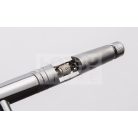 FENGDA BD-183 típusú szórópisztoly (Airbrush) 0.5-ös dűznivel-tűvel BD-183