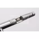 FENGDA BD-183 típusú szórópisztoly (Airbrush) 0.5-ös dűznivel-tűvel BD-183