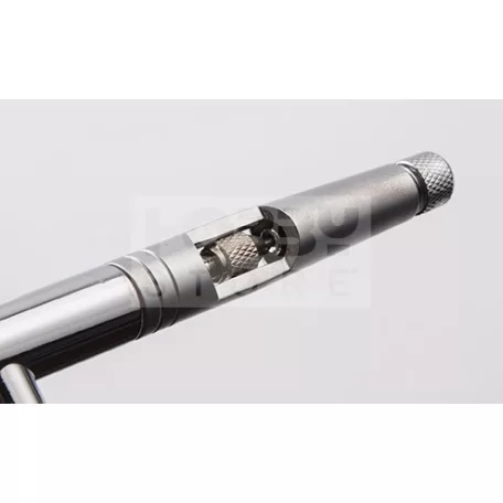 FENGDA BD-183 típusú szórópisztoly (Airbrush) 0.5-ös dűznivel-tűvel BD-183