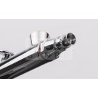 FENGDA BD-183 típusú szórópisztoly (Airbrush) 0.5-ös dűznivel-tűvel BD-183