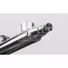 FENGDA BD-183 típusú szórópisztoly (Airbrush) 0.5-ös dűznivel-tűvel BD-183