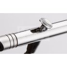 FENGDA BD-183 típusú szórópisztoly (Airbrush) 0.5-ös dűznivel-tűvel BD-183