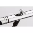FENGDA BD-183 típusú szórópisztoly (Airbrush) 0.5-ös dűznivel-tűvel BD-183