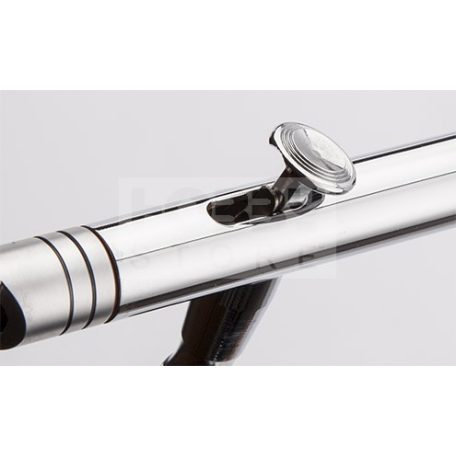FENGDA BD-183 típusú szórópisztoly (Airbrush) 0.5-ös dűznivel-tűvel BD-183