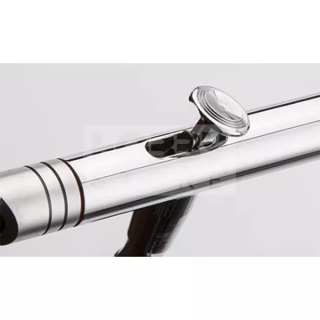 FENGDA BD-183 típusú szórópisztoly (Airbrush) 0.5-ös dűznivel-tűvel BD-183