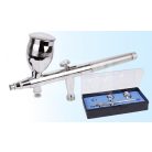 Chromax BD-186 típusú szórópisztoly (Airbrush) 0.3-as dűznivel-tűvel BD-186CH