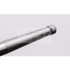 Chromax BD-186 típusú szórópisztoly (Airbrush) 0.3-as dűznivel-tűvel BD-186CH