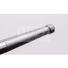 Chromax BD-186 típusú szórópisztoly (Airbrush) 0.3-as dűznivel-tűvel BD-186CH