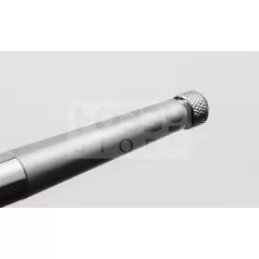   Chromax BD-186 típusú szórópisztoly (Airbrush) 0.3-as dűznivel-tűvel BD-186CH