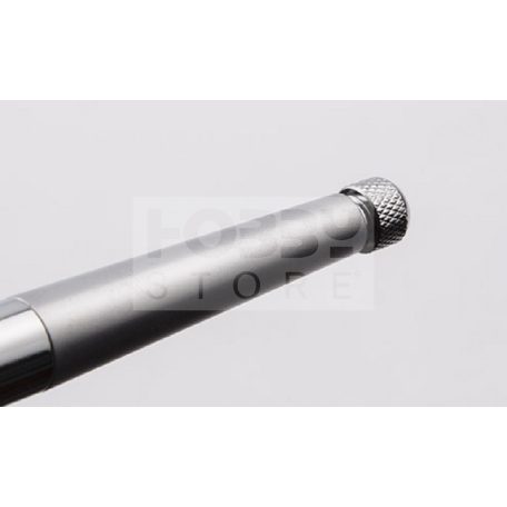 Chromax BD-186 típusú szórópisztoly (Airbrush) 0.3-as dűznivel-tűvel BD-186CH