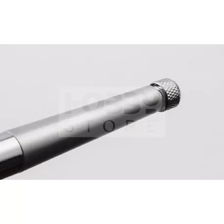 Chromax BD-186 típusú szórópisztoly (Airbrush) 0.3-as dűznivel-tűvel BD-186CH