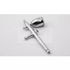Chromax BD-186 típusú szórópisztoly (Airbrush) 0.3-as dűznivel-tűvel BD-186CH