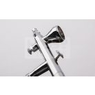 Chromax BD-186 típusú szórópisztoly (Airbrush) 0.3-as dűznivel-tűvel BD-186CH