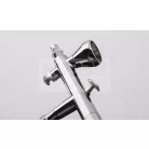 Chromax BD-186 típusú szórópisztoly (Airbrush) 0.3-as dűznivel-tűvel BD-186CH