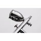 Chromax BD-186 típusú szórópisztoly (Airbrush) 0.3-as dűznivel-tűvel BD-186CH