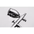 Chromax BD-186 típusú szórópisztoly (Airbrush) 0.3-as dűznivel-tűvel BD-186CH