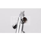Chromax BD-186 típusú szórópisztoly (Airbrush) 0.3-as dűznivel-tűvel BD-186CH