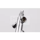 Chromax BD-186 típusú szórópisztoly (Airbrush) 0.3-as dűznivel-tűvel BD-186CH