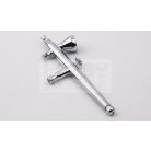 Chromax BD-186 típusú szórópisztoly (Airbrush) 0.3-as dűznivel-tűvel BD-186CH