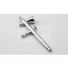 Chromax BD-186 típusú szórópisztoly (Airbrush) 0.3-as dűznivel-tűvel BD-186CH