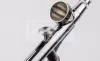 FENGDA BD-207K Szórópisztoly készlet (Airbrush Gun Set) 0.2-0.3-0.5-ös dűznivel-tűvel és légkábellel BD-207K
