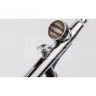 FENGDA BD-207K Szórópisztoly készlet (Airbrush Gun Set) 0.2-0.3-0.5-ös dűznivel-tűvel és légkábellel BD-207K