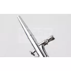 FENGDA BD-207K Szórópisztoly készlet (Airbrush Gun Set) 0.2-0.3-0.5-ös dűznivel-tűvel és légkábellel BD-207K