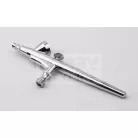 FENGDA BD-207 típusú szórópisztoly (Airbrush) 0.3-as dűznivel-tűvel BD-207