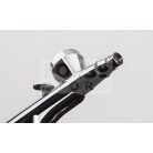 FENGDA BD-207 típusú szórópisztoly (Airbrush) 0.3-as dűznivel-tűvel BD-207
