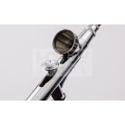 FENGDA BD-207 típusú szórópisztoly (Airbrush) 0.3-as dűznivel-tűvel BD-207