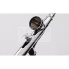 FENGDA BD-207 típusú szórópisztoly (Airbrush) 0.3-as dűznivel-tűvel BD-207