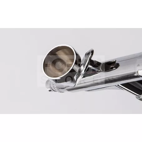FENGDA BD-207 típusú szórópisztoly (Airbrush) 0.3-as dűznivel-tűvel BD-207