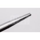 FENGDA BD-207 típusú szórópisztoly (Airbrush) 0.3-as dűznivel-tűvel BD-207