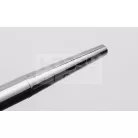 FENGDA BD-207 típusú szórópisztoly (Airbrush) 0.3-as dűznivel-tűvel BD-207