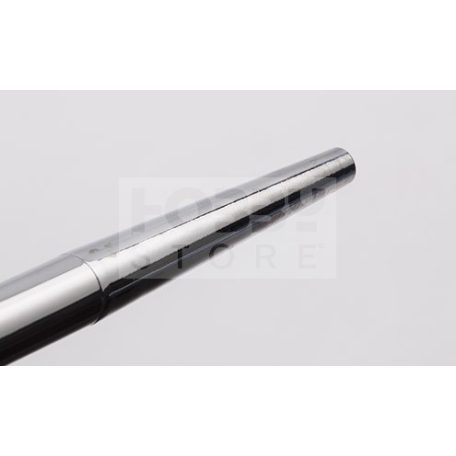 FENGDA BD-207 típusú szórópisztoly (Airbrush) 0.3-as dűznivel-tűvel BD-207