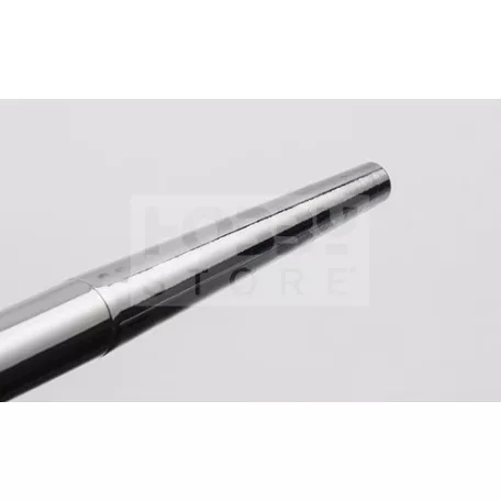FENGDA BD-207 típusú szórópisztoly (Airbrush) 0.3-as dűznivel-tűvel BD-207