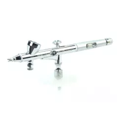   FENGDA BD-208 típusú szórópisztoly (Airbrush) 0.25-ös dűznivel-tűvel BD-208
