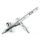 FENGDA BD-208 típusú szórópisztoly (Airbrush) 0.25-ös dűznivel-tűvel BD-208