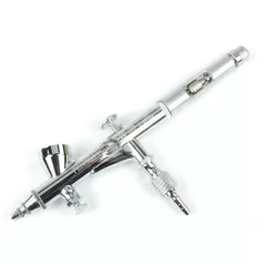   FENGDA BD-208 típusú szórópisztoly (Airbrush) 0.25-ös dűznivel-tűvel BD-208