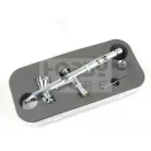 FENGDA BD-208 típusú szórópisztoly (Airbrush) 0.25-ös dűznivel-tűvel BD-208